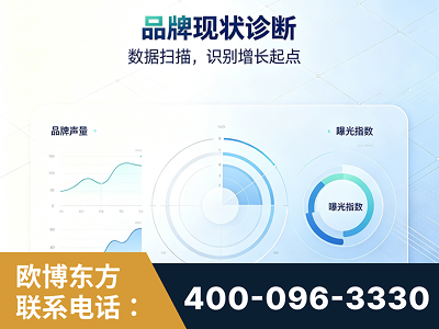 克孜勒苏-品牌现状诊断