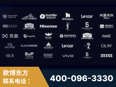 克孜勒苏-覆盖全行业GEO实战案例验证