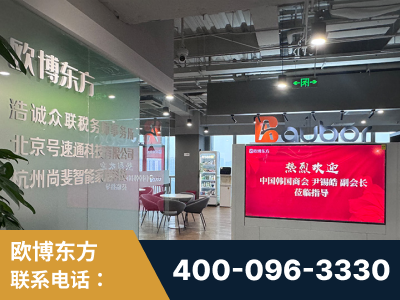 克孜勒苏-企业展示图