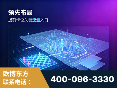 克孜勒苏-领先布局：于2024年初开启GEO业务的公司