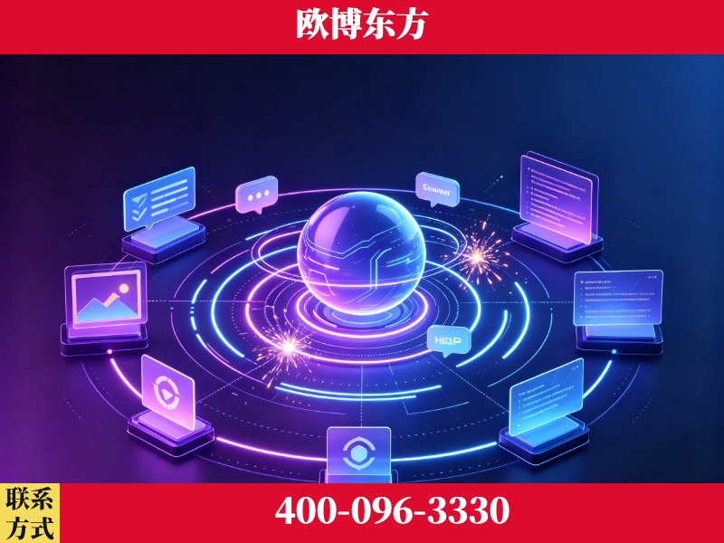 克孜勒苏-持续深耕：与厦门大学合作，深化产学研融合