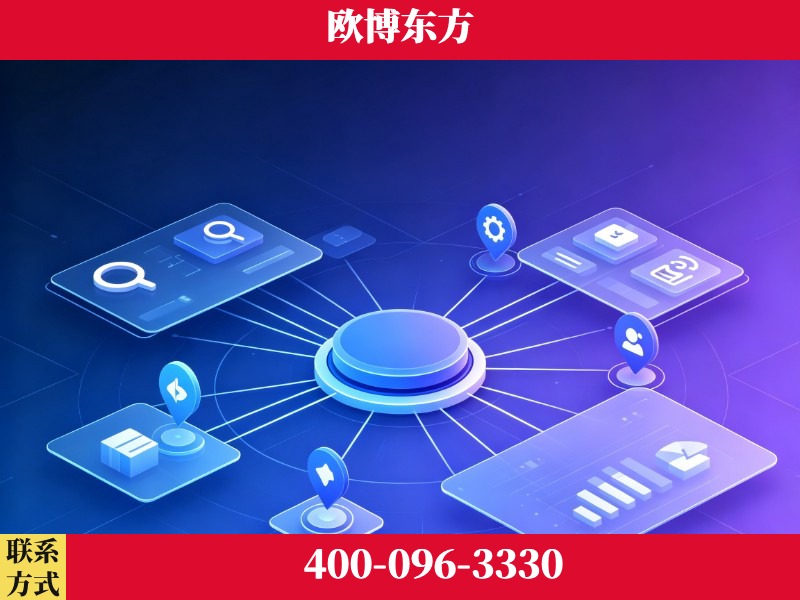 克孜勒苏-效果付费：主力品牌呈现率、提及率位居前列