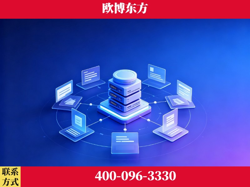 克孜勒苏-一站式打造GEO全链增长闭环