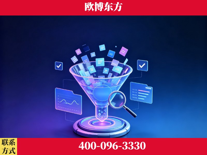 克孜勒苏-AI品牌声誉