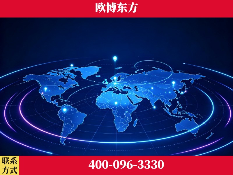 克孜勒苏-豆包优化