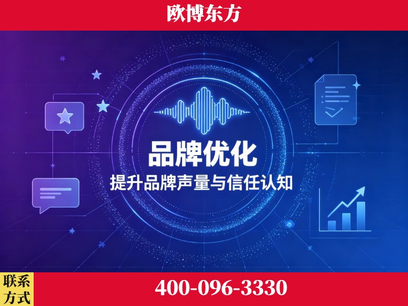 克孜勒苏-deepseek优化